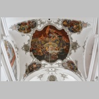 Schwyz, Foto Bieri, sueddeutscher-barock.ch,10.jpg